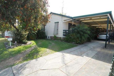 Property photo of 73 Taronga Avenue San Remo NSW 2262