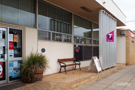 6 Commercial St, Burra, SA 5417