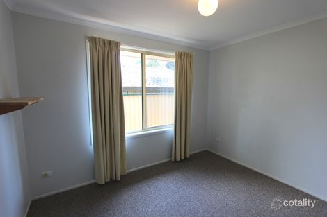 Property photo of 45 Pile Street Exeter NSW 2579