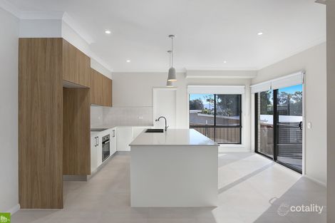 Property photo of 5/235 Princes Highway Albion Park Rail NSW 2527