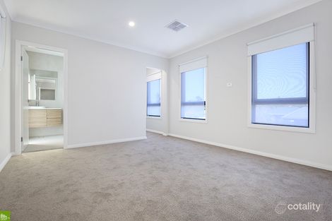 Property photo of 5/235 Princes Highway Albion Park Rail NSW 2527