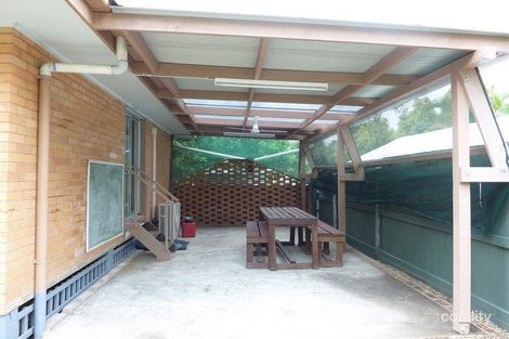 Property photo of 29 Sinclair Drive Ellen Grove QLD 4078