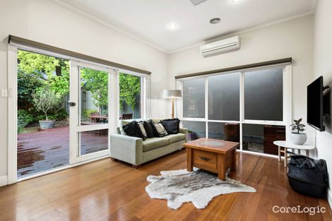 Property photo of 444 Middleborough Road Blackburn VIC 3130