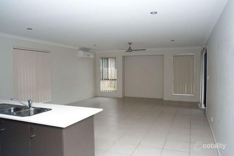 Property photo of 59 Wildflower Circuit Upper Coomera QLD 4209