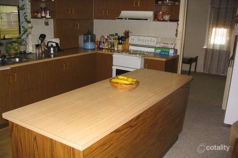 Property photo of 1 High Street Alford SA 5555