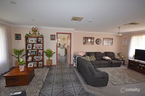Property photo of 53 Grangewood Drive Dubbo NSW 2830