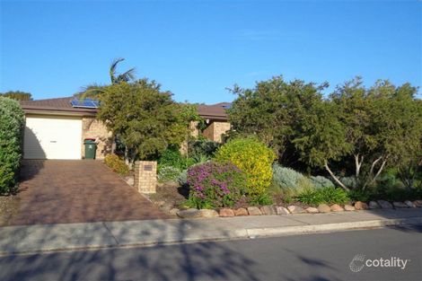 58 Ashton Rise, Huntfield Heights, SA 5163