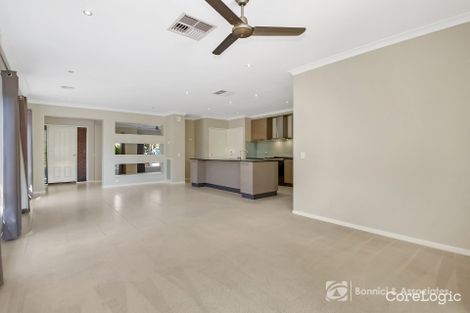 Property photo of 108 Drage Road West Wodonga VIC 3690