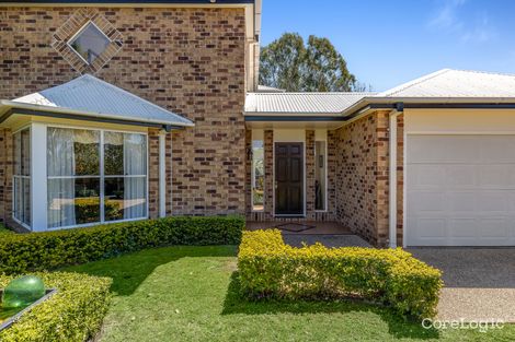 Property photo of 19 Prince Henry Drive Prince Henry Heights QLD 4350