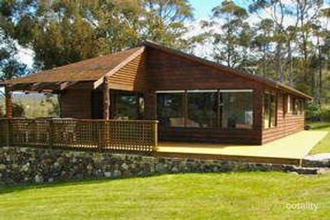 285 Sandfly Rd, Margate, TAS 7054