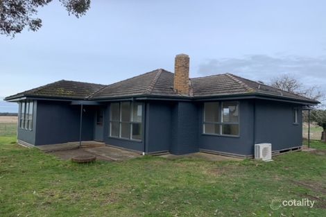 765 Ingleby Rd, Winchelsea, VIC 3241