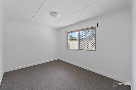Property photo of 2/47 Compton Street Iluka NSW 2466