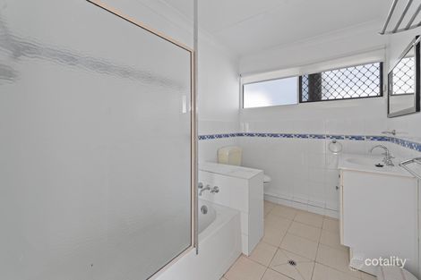 Property photo of 2/47 Compton Street Iluka NSW 2466