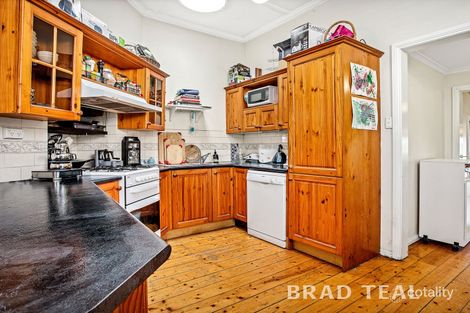 Property photo of 86 Tennyson Street Essendon VIC 3040