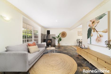 Property photo of 30 Old Station Road Helensburgh NSW 2508