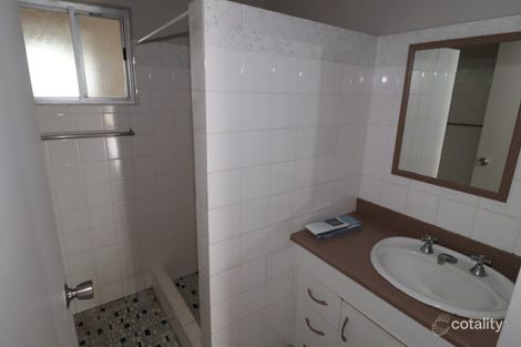 Property photo of 3/136 Patterson Parade Lucinda QLD 4850