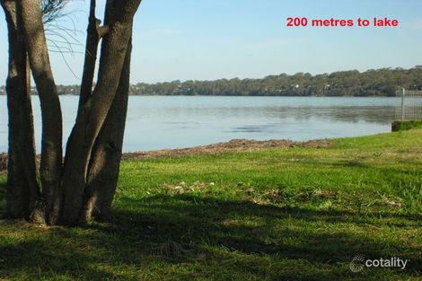 Property photo of 13 Melrose Avenue Gorokan NSW 2263