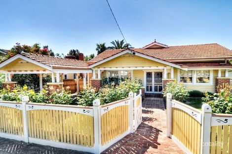 34 Acacia St, Box Hill, VIC 3128