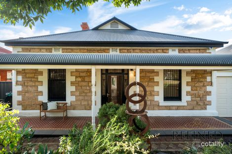 Property photo of 62 Mitchell Street Millswood SA 5034