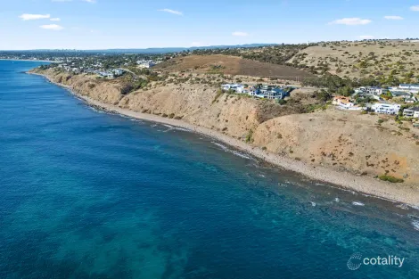 Property photo of 61 The Cove Road Marino SA 5049