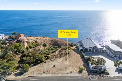 Property photo of 61 The Cove Road Marino SA 5049