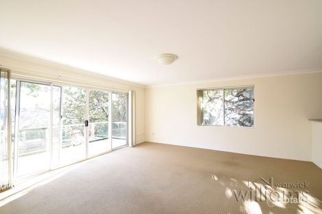 6/16-18 Cambridge Rd, Drummoyne, NSW 2047