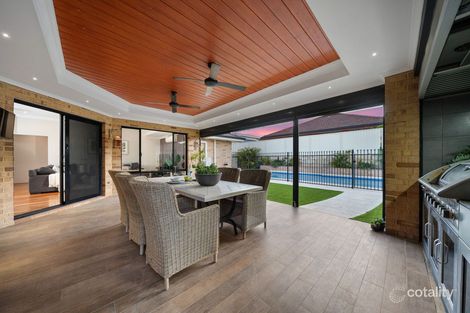 Property photo of 19 Wicklow Circle Darch WA 6065