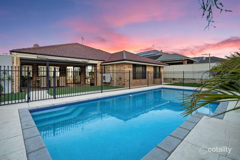 Property photo of 19 Wicklow Circle Darch WA 6065