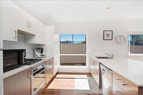 Property photo of 28A Bridge Street Waratah NSW 2298