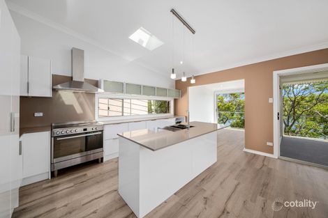 Property photo of 171 Fowler Road Illawong NSW 2234