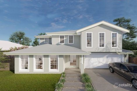 Lot 1f Slobodian Ave, Eight Mile Plains, QLD 4113