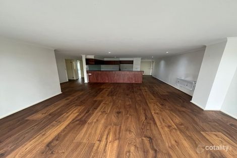 Property photo of 1/16 Wests Road Maribyrnong VIC 3032