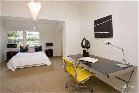 Property photo of 114 Seaforth Crescent Seaforth NSW 2092