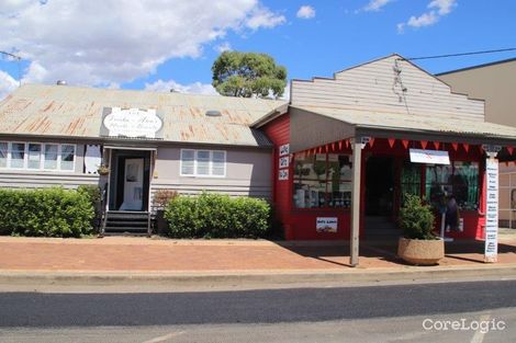 Property photo of 67-69 Campbell Street Millmerran QLD 4357