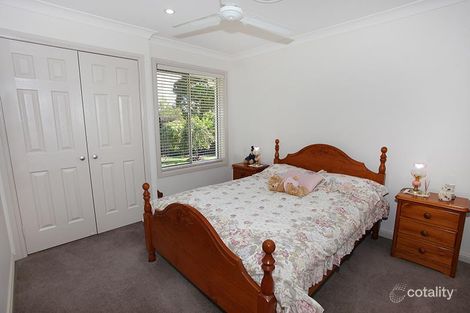 Property photo of 10 Macaranga Street Maleny QLD 4552