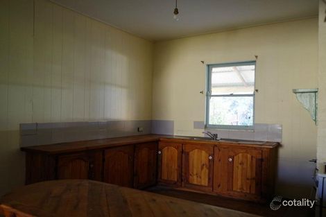 Property photo of 49 New England Highway Willow Tree NSW 2339
