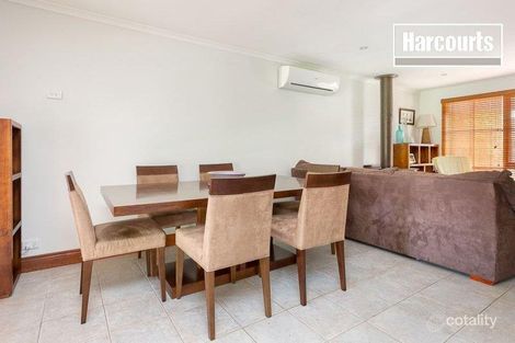 Property photo of 30 Graf Road Somerville VIC 3912