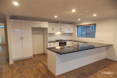 Property photo of 25E Marchant Road Strathalbyn SA 5255