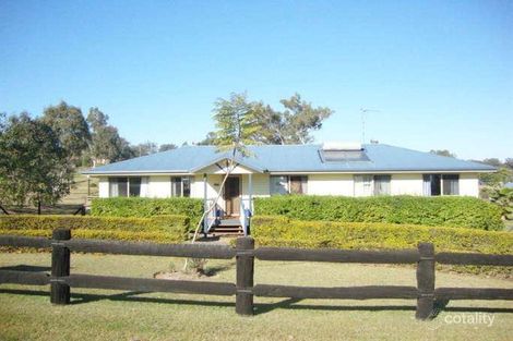 108 Burns St, Fernvale, QLD 4306