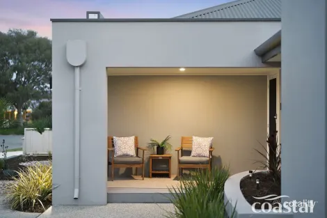 Property photo of 3 Mermaid Terrace Singleton WA 6175