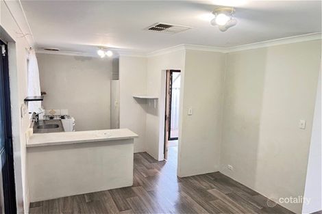 Property photo of 7 Ord Close Greenfields WA 6210