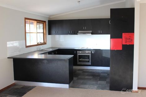 Property photo of 19 Willis Street Harrow VIC 3317