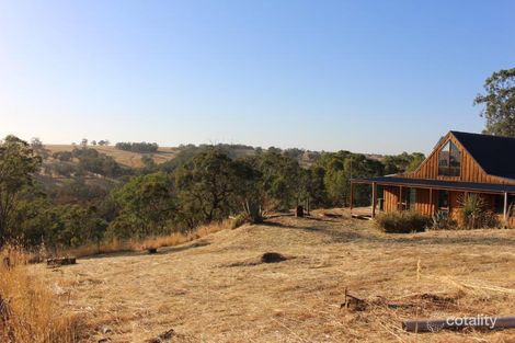 Property photo of 19 Willis Street Harrow VIC 3317