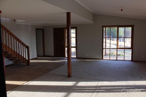 Property photo of 19 Willis Street Harrow VIC 3317