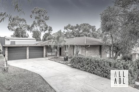 Property photo of 10 Medlands Close Wynn Vale SA 5127