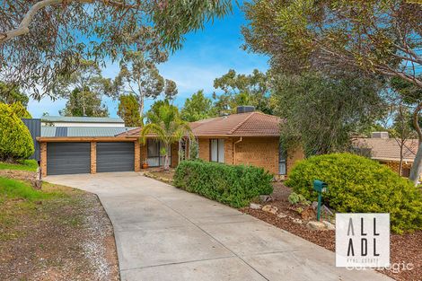 Property photo of 10 Medlands Close Wynn Vale SA 5127