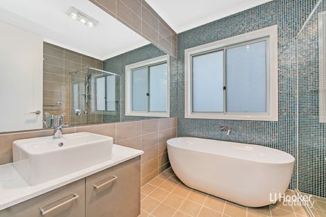 Property photo of 21 Wilcox Street Marsden Park NSW 2765