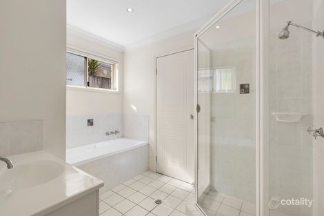 Property photo of 7 Tillys Place Burleigh Heads QLD 4220