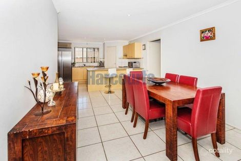 Property photo of 16 Stoten Street Eagleby QLD 4207