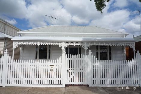 Property photo of 20 Balliang Street South Geelong VIC 3220